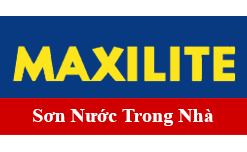 Maxilite