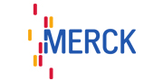 Merck