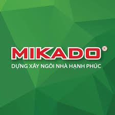 Mikado