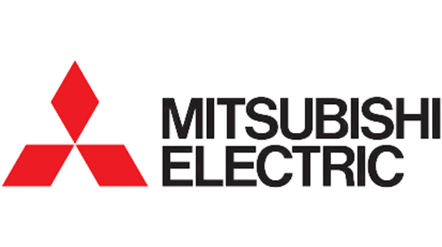 Mitsubishielectric