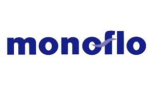 Monoflo