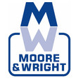 Moore and wright