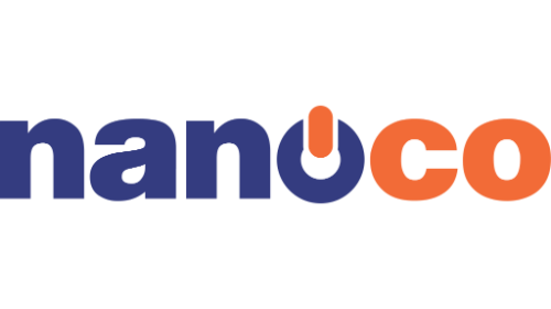 Nanoco