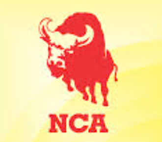 NCA