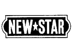 NewStar