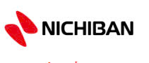 Nichiban