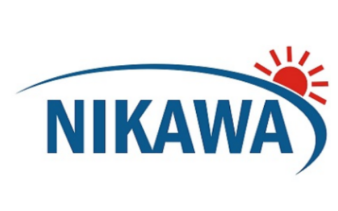 Nikawa