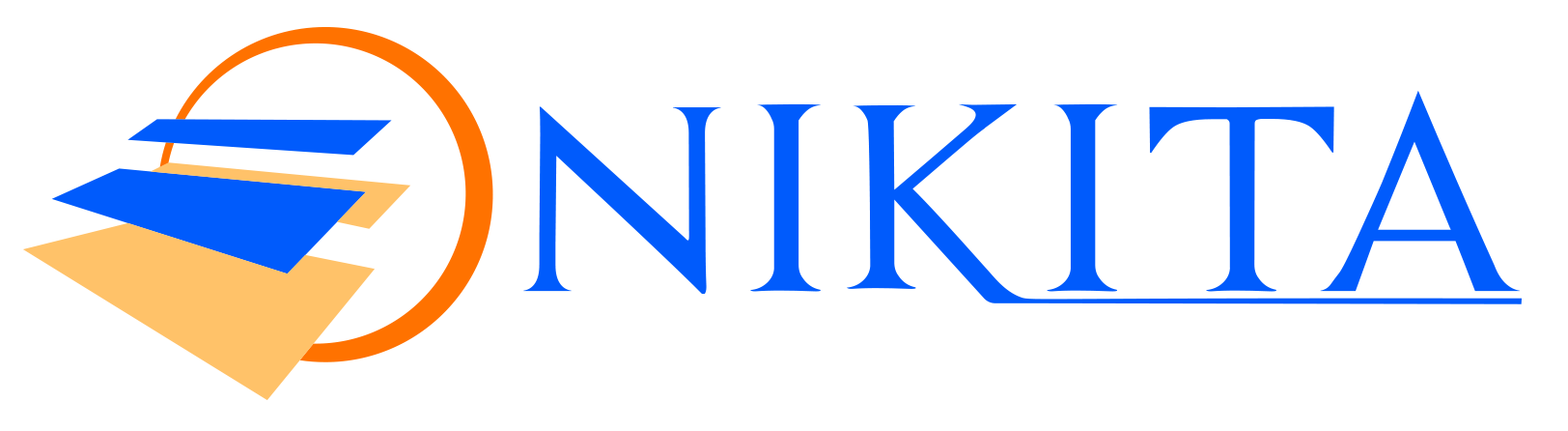 Nikita