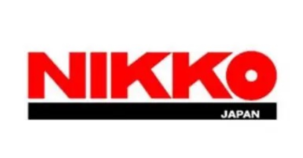 Nikko