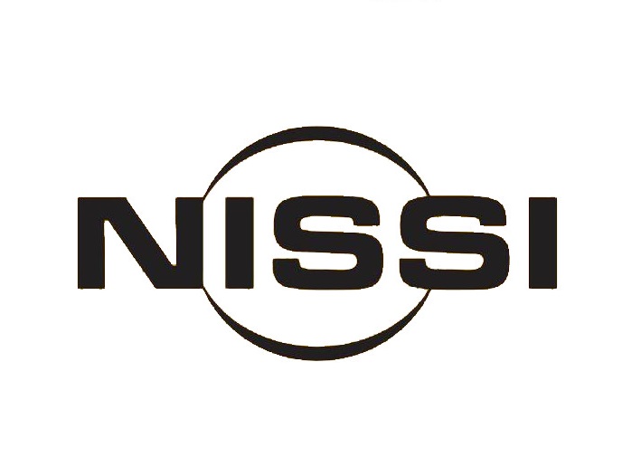 Nissi