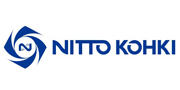 Nitto Kohki