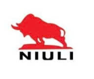 Niuli