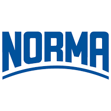 Norma