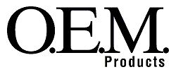 Oem-202