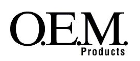 Oem-246