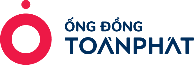 Ống Đồng Toàn Phát