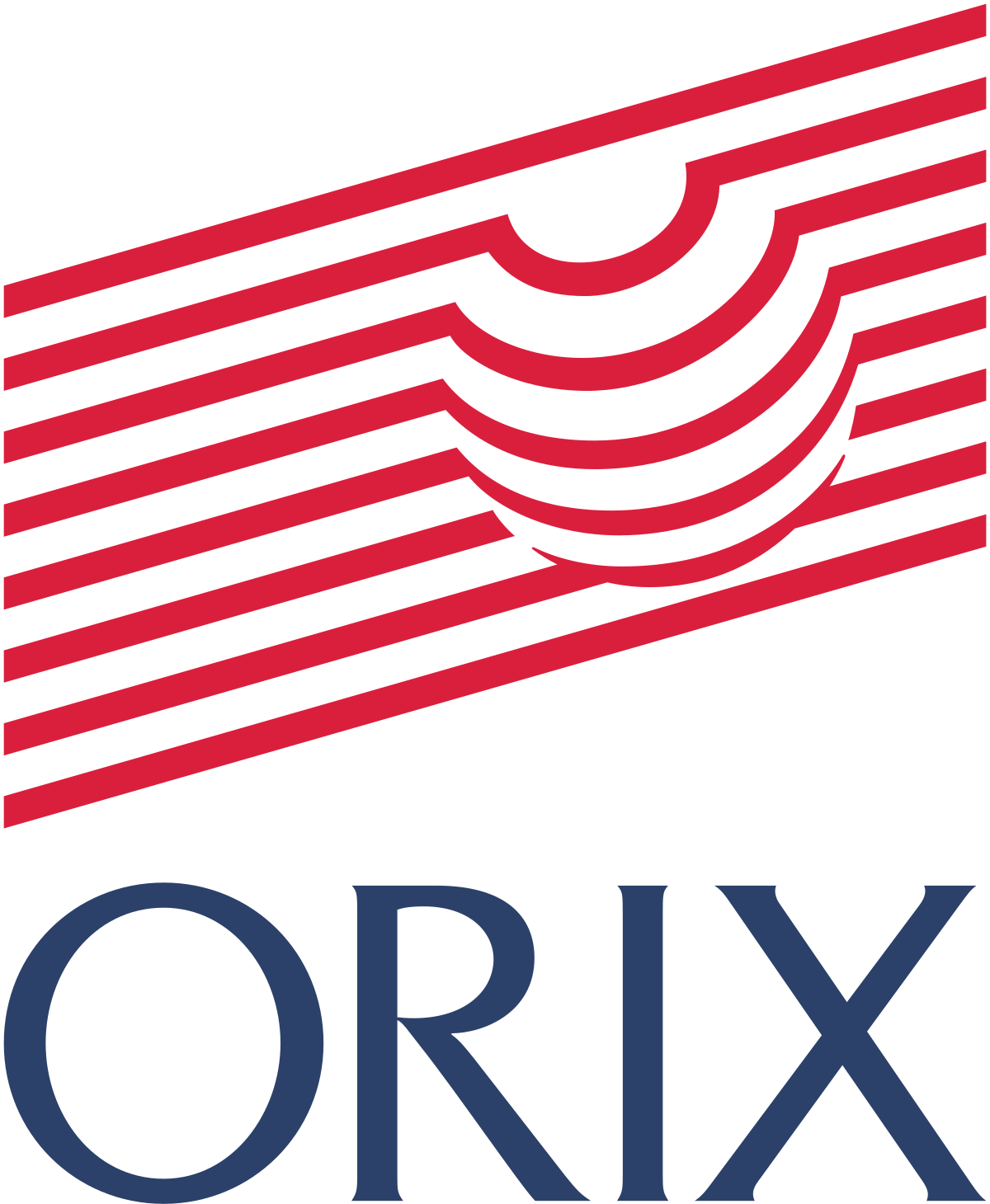 Orix