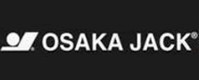 Osaka Jack