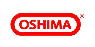 Oshima