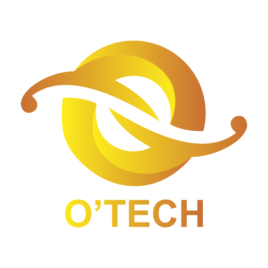 Otech