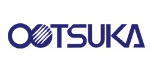 Otsuka