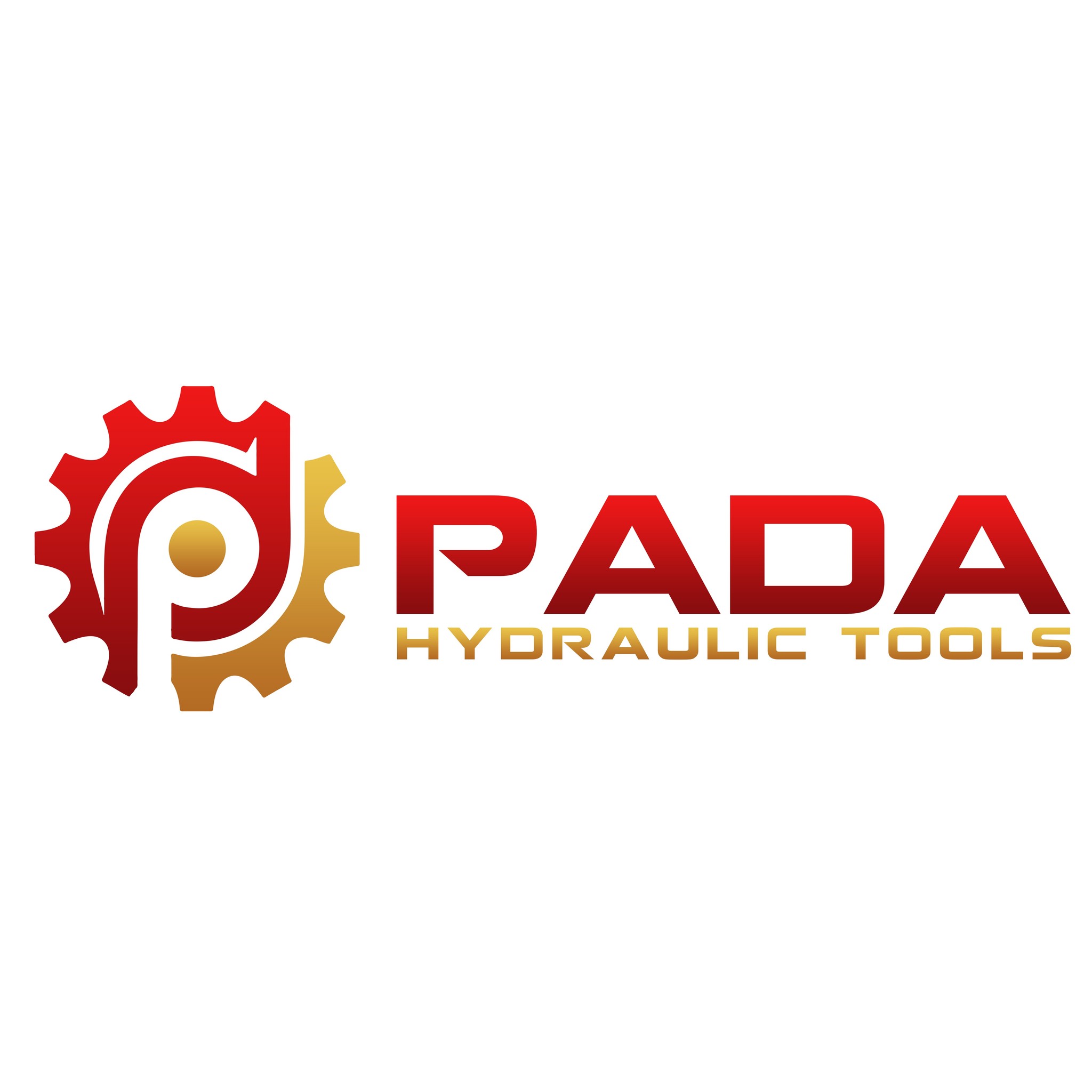 Pada