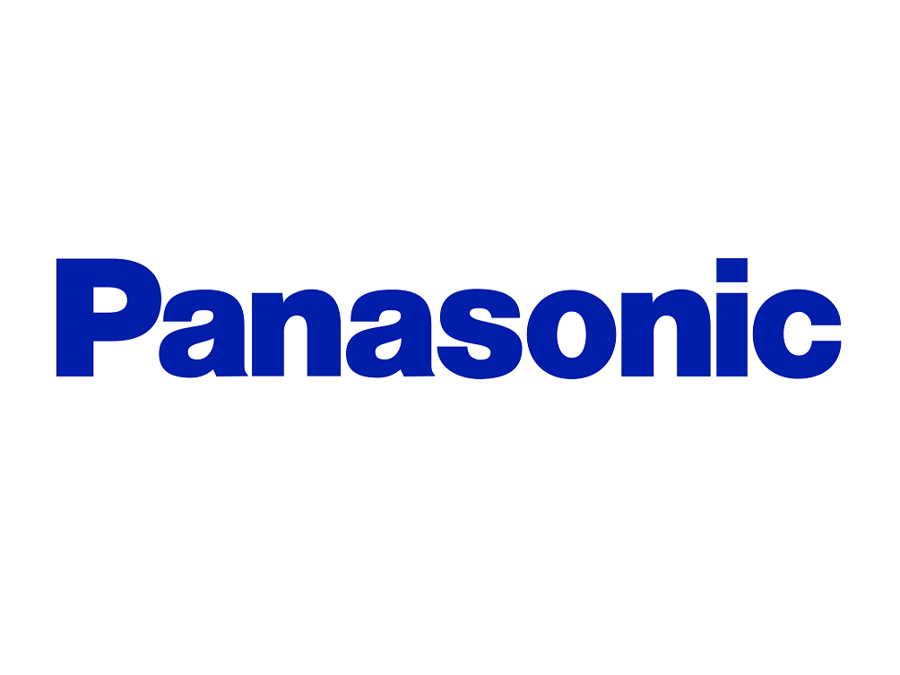 Panasonic