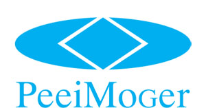 PeeiMoger