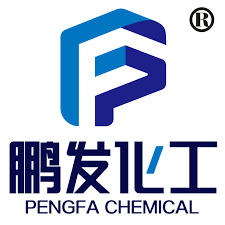 Pengfa