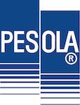 Pesola