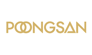 Poongsan