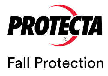 Protecta