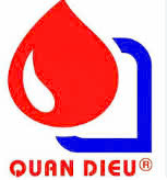 Quan Dieu