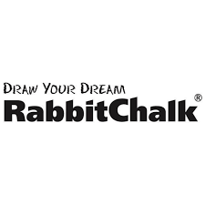 RabbitChalk