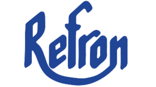 Refron