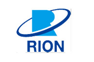 Rion