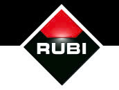 Rubi