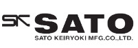 Sato