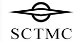 SCTMC