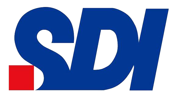 SDI