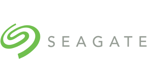 Seagate