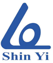 ShinYi