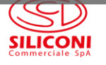 Siliconi