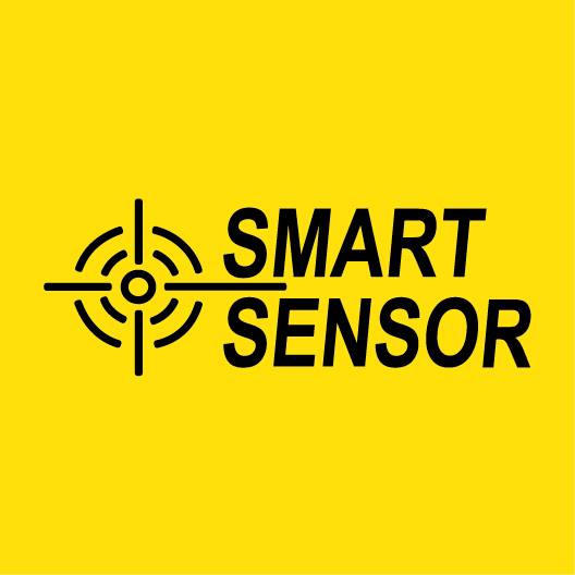 SmartSensor