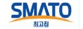 Smato