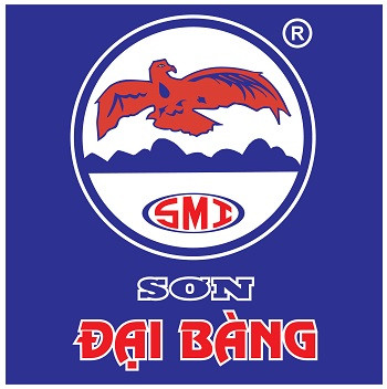 Sơn Đại Bàng SMI