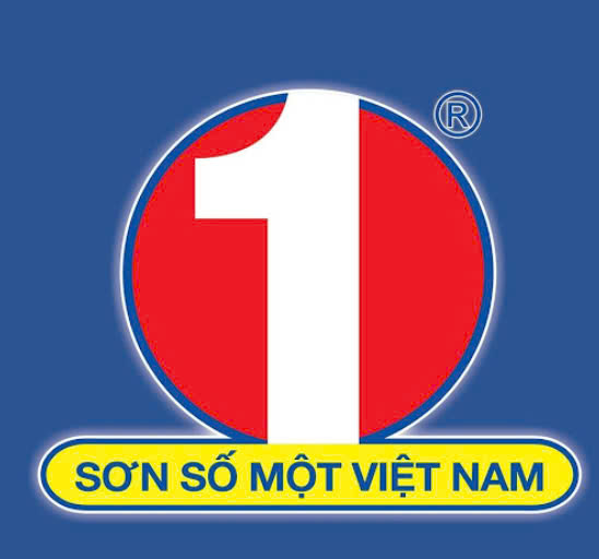 Sơn Số 1