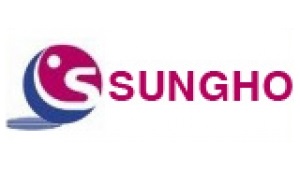 Sungho