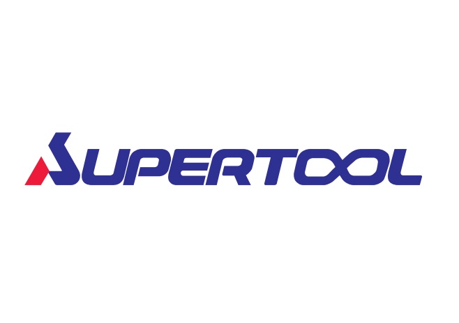 Supertool