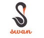 Swan